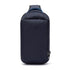 Pacsafe Vibe 325 Anti-Theft Sling Pack